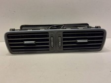 Volkswagen Passat Cc 2009 Armaturenbrett Mitte Lüftungsgitter Grill 3AB819728A