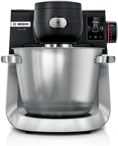 Bosch mums6zs34 - bosch,