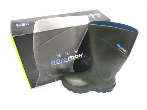 Nora olive noramax - olive,