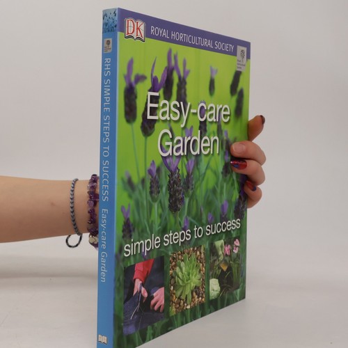 Rhs simple steps success - rhs,
