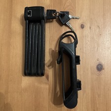 TRELOCK FS 380 TRIGO