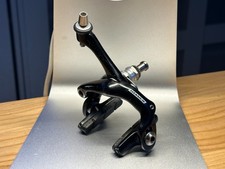 CAMPAGNOLO RECORD TITANIUM