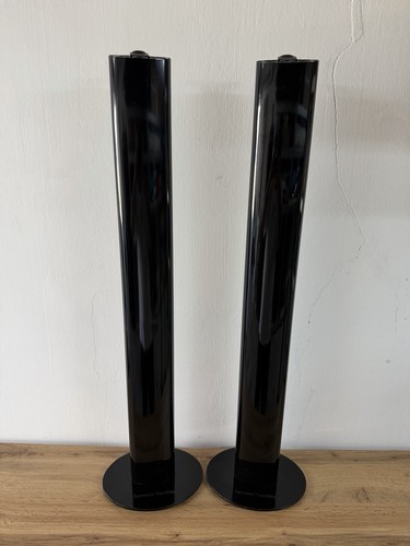 Harman kardon 1paar htfs2 - ,