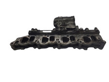 FIAT CROMA 194 Ansaugbrücke