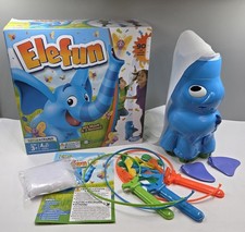 Hasbro gaming elefun - hasbro,