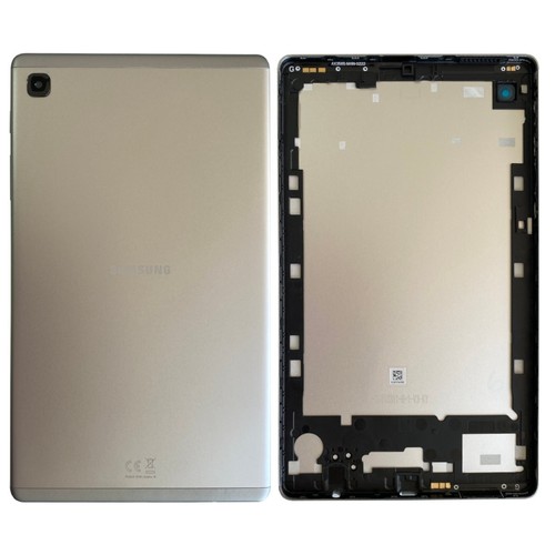 Samsung akkudeckel batterie - samsung,