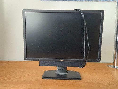 Dell monitor u241mb mit - monitor,