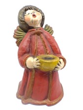 Original Thun Bozener Engel