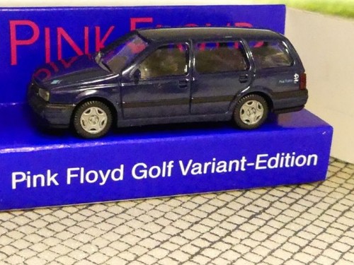 Wiking golf variant - wiking, vw