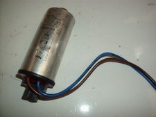 Demontiert mit Bosch WFF 2000