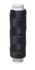 Sattlergarn zwirn m - 50,