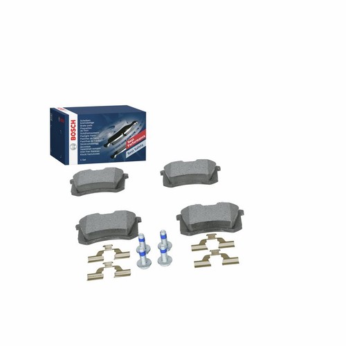 Bosch 986 494 596 - 596,