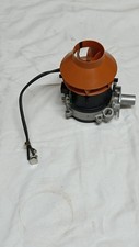 Eberspächer Gebläsemotor D1LC Blower motor Neue für D1L D3L