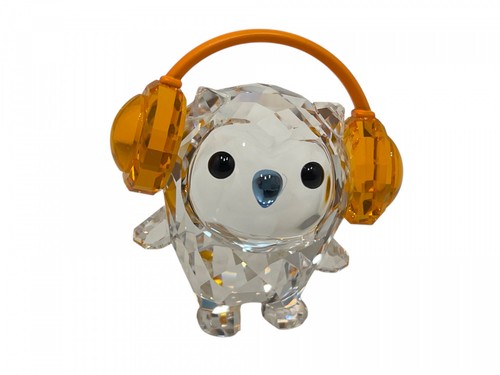 Swarovski figur 5427998 - ,