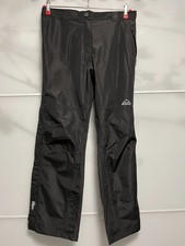 Outdoor Regenhose von McKinley