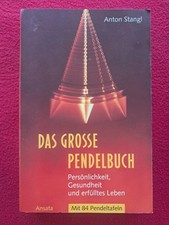 DAS GROSSE