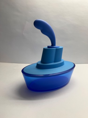 Vintage alessi harry blau - alessi,