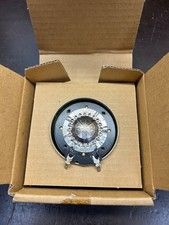 JBl control  5 Hochtöner Wie Neu