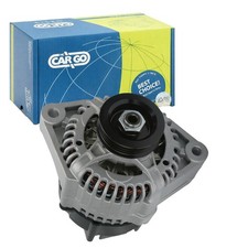 HC-CARGO LICHTMASCHINE