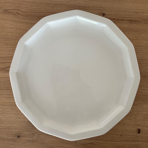 Rosenthal studio line polygon - studio,