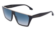 Victoria beckham sonnenbrille - victoria,