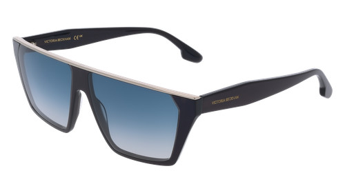 Victoria beckham sonnenbrille - victoria,