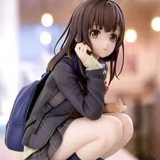 16 cm Higehiro - Sayu Ogiwara