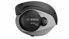 Bosch Active Line Plus Motor