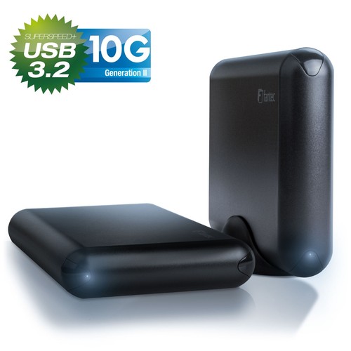 Ware alu31 externes - -,