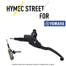 2123052  Magura Hymec