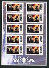 Bund Limitierte Sonderedition