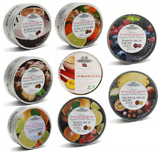 Simpkins ZUCKERFREI Reise