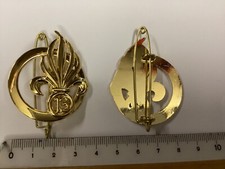 Fremdenlegion,Legion