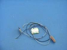 MiniPCI WLAN Anlage  Medion Akoya E5218 Notebook 10082189