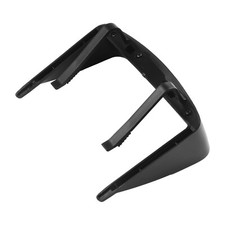 Teile GPS Navigator
