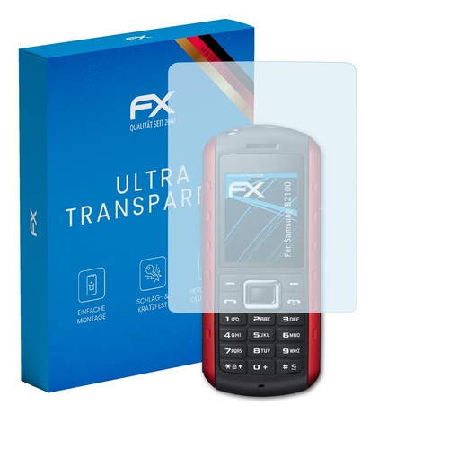 Atfolix displayschutzfolie - atfolix,