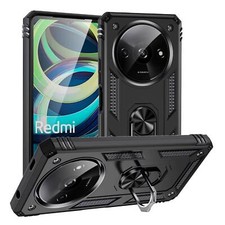 Handy Hülle für Redmi A3 A1