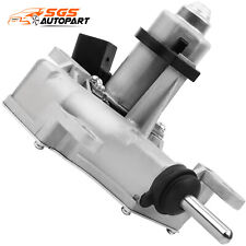 Kupplungsnehmerzylinder Aktuator für Smart Fortwo City-Coupe Roadster 3981000070