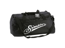 Sporttasche simson - sporttasche, "simson"