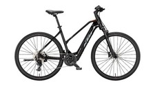 KTM Macina Cross SX 20 - Bosch