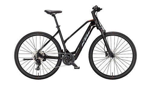 Ktm macina cross - macina, sx