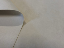 ORIGINAL Alcantara Stoff FR