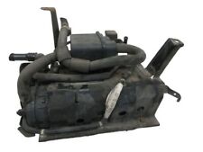 Standheizung Heizung passt für HONDA CR-V II (RD_) 2.4 VTEC 4WD 32170S9AA010