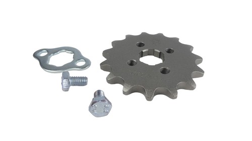 Ritzel jt sprockets - z,