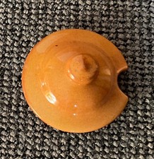 Melitta, Ersatzdeckel