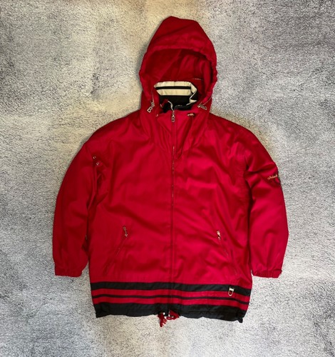 Bogner women vintage ski - bogner,