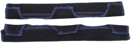 Stück schutzhelm - stück,