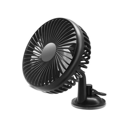 12v ventilator lüfter - 12v,