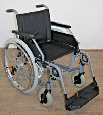 TOP RS Rollstuhl Bischoff &