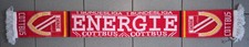 FC Energie Cottbus Schal